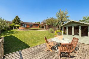 Photo 29- click for photo gallery